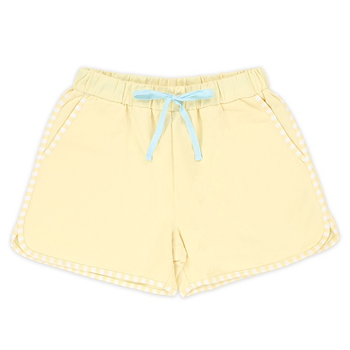 【預訂】TDR Hello Hello SUMMER! - 家居服