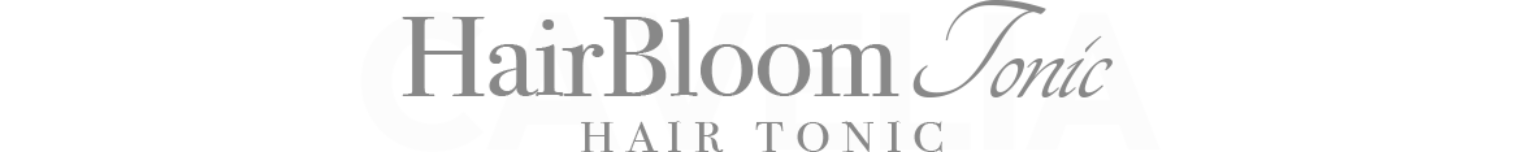 Mobile image