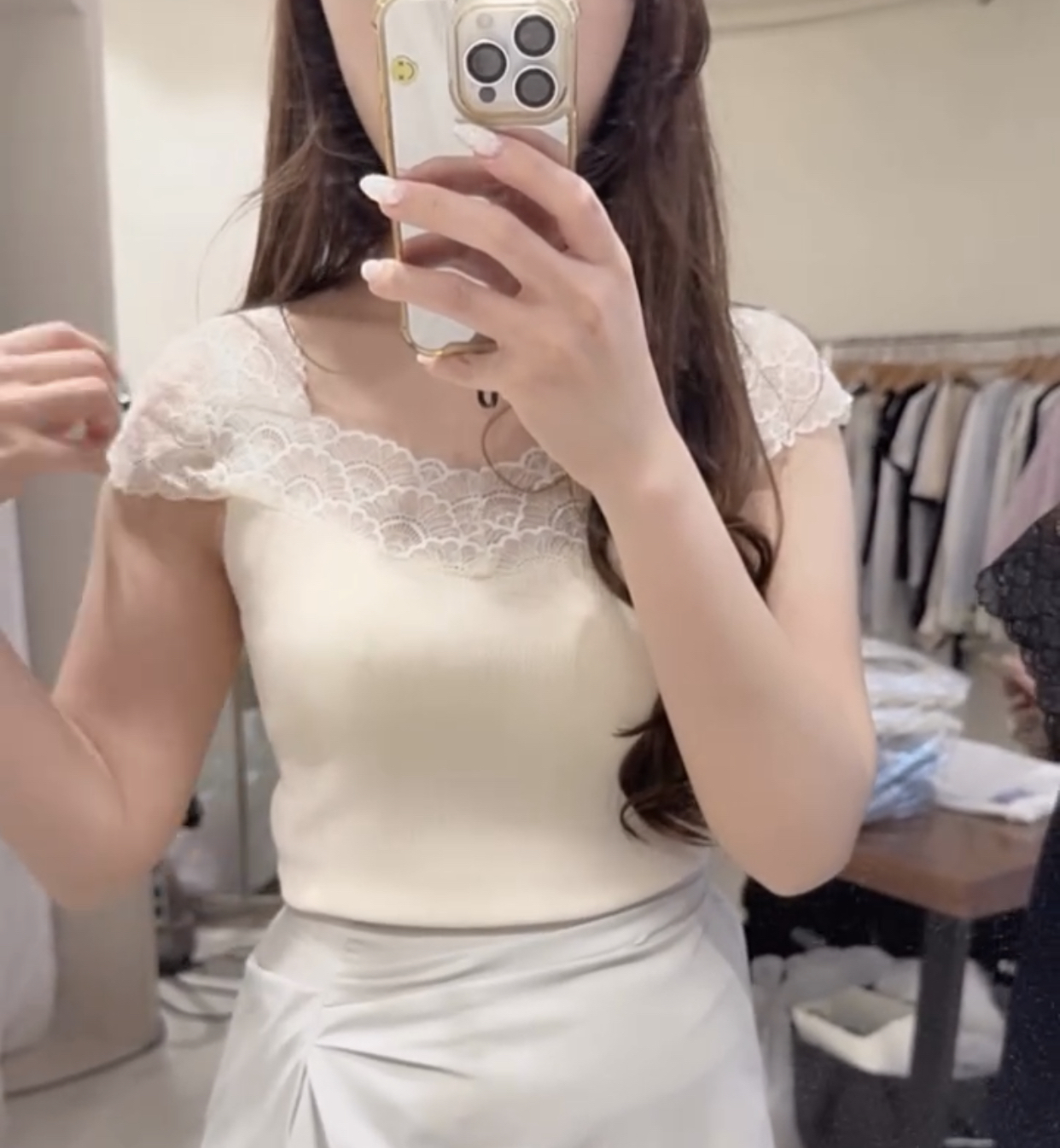 🇰🇷🇰🇷韓國連線30/3🔥🔥10910#D013