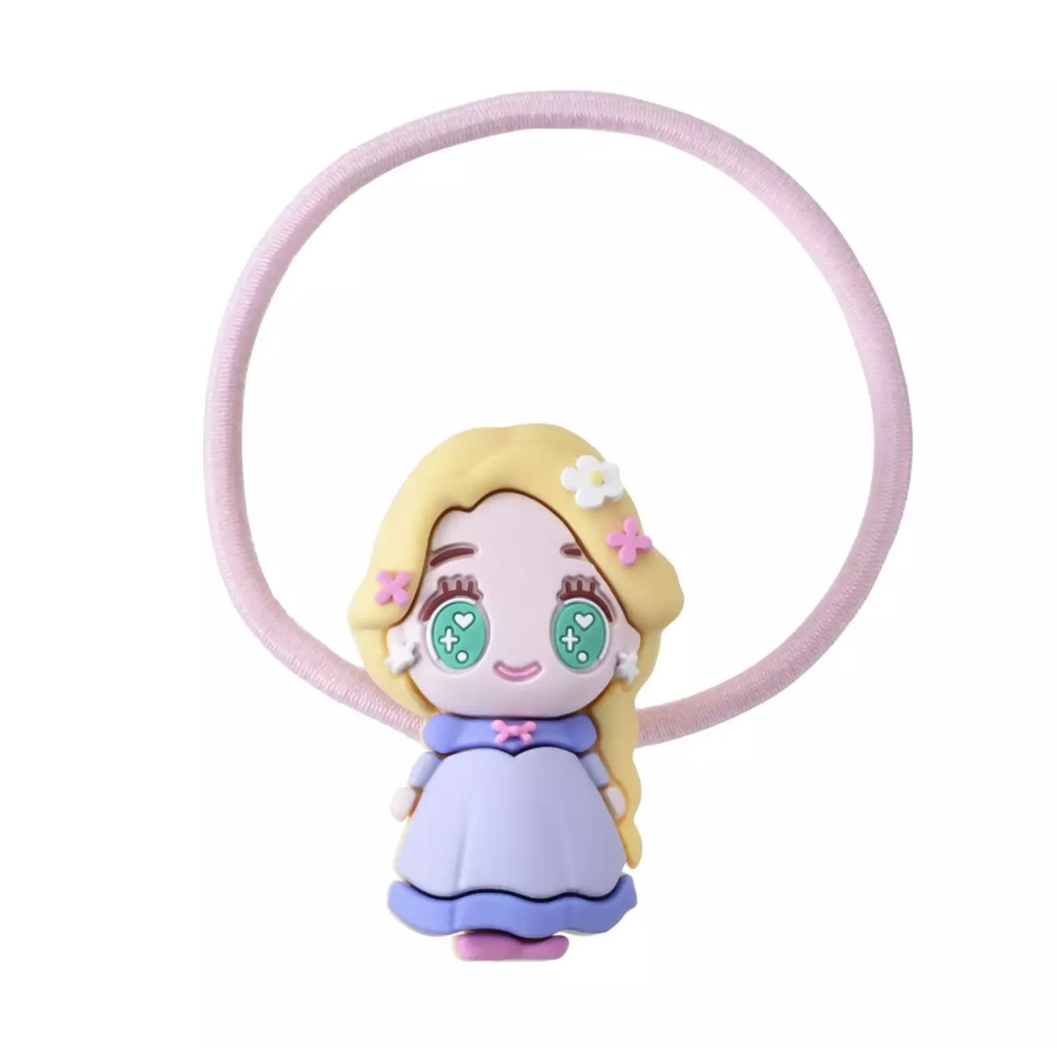 預訂 小童系列橡筋 背囊 