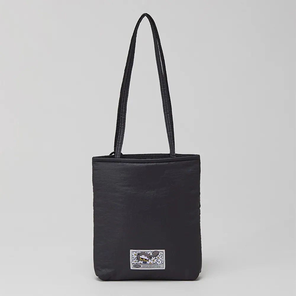  [ZO&FRIENDS] Biscuit Shoulder Bag Set