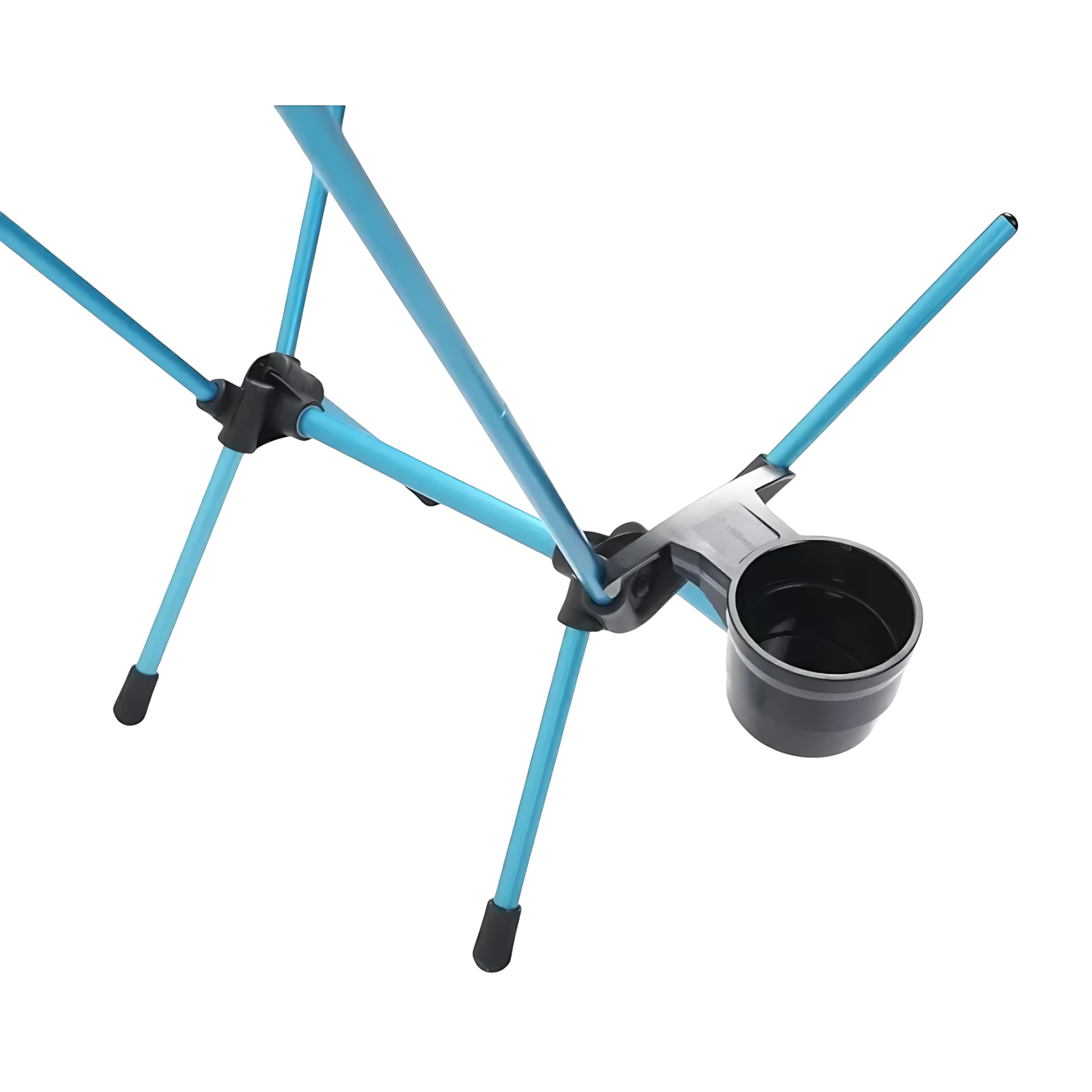 Helinox Cup Holder 塑膠杯座