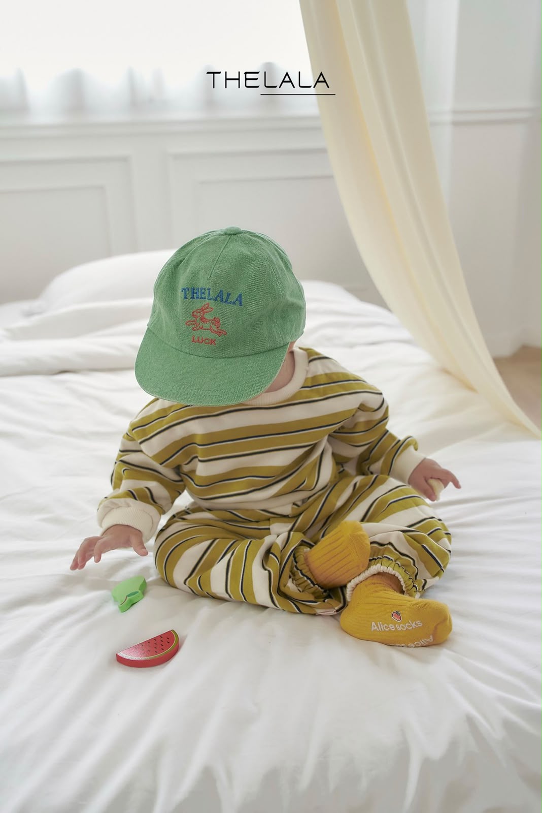AK6223 Hat
