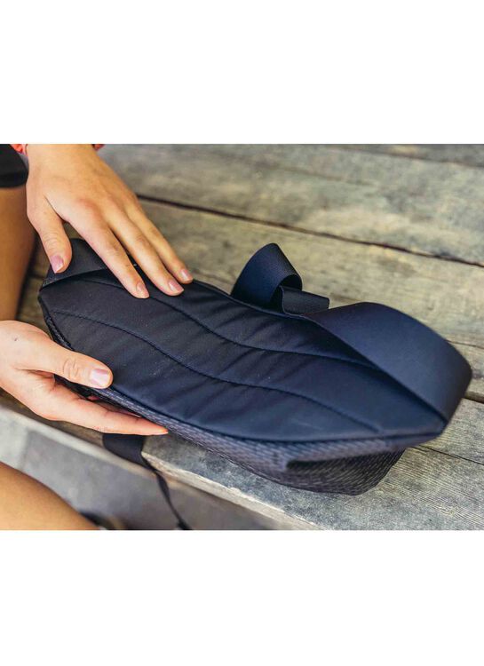 Gregory NANO Waistband Mini