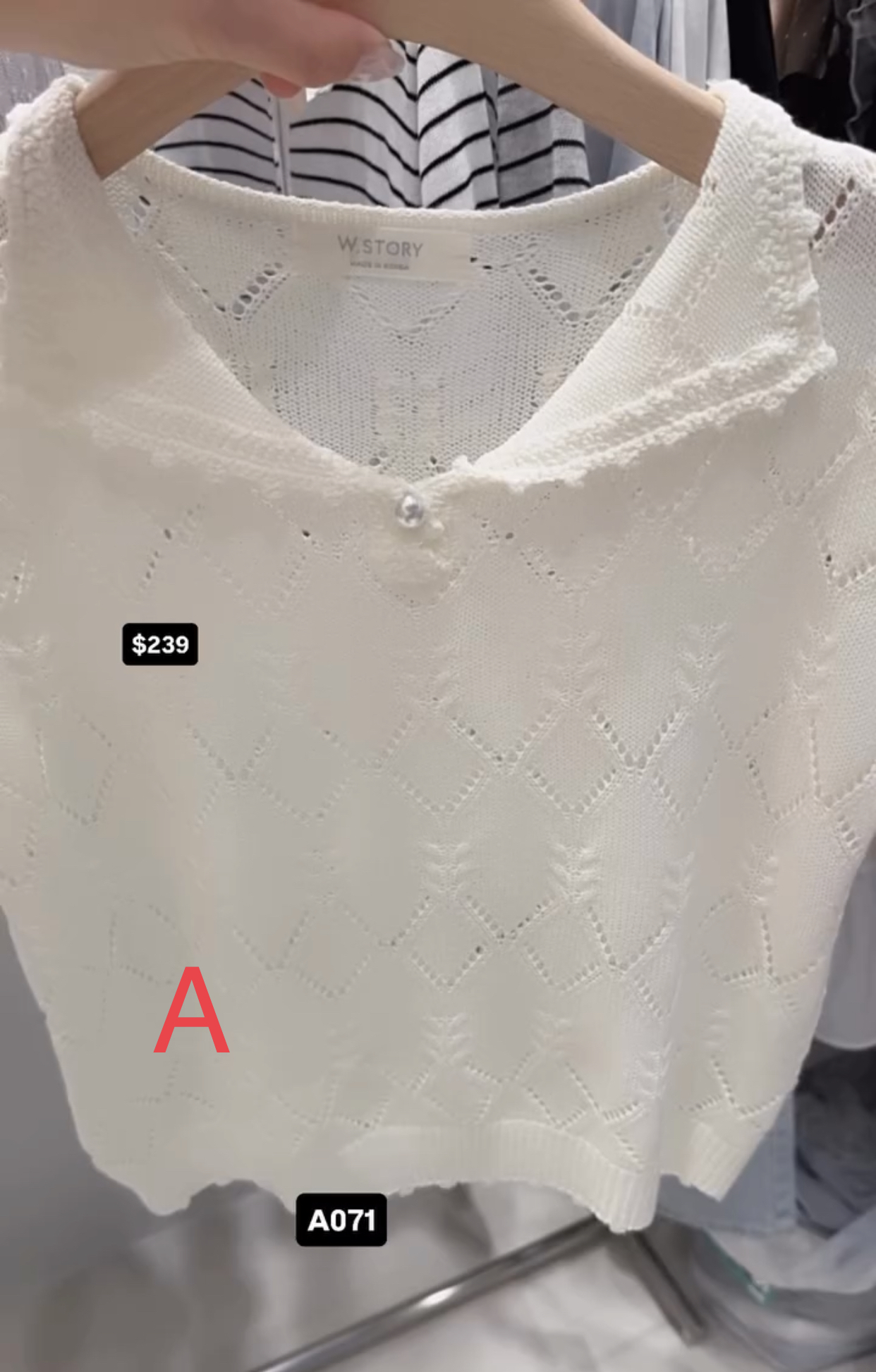 🇰🇷🇰🇷韓國連線27/3🔥🔥10736#A071