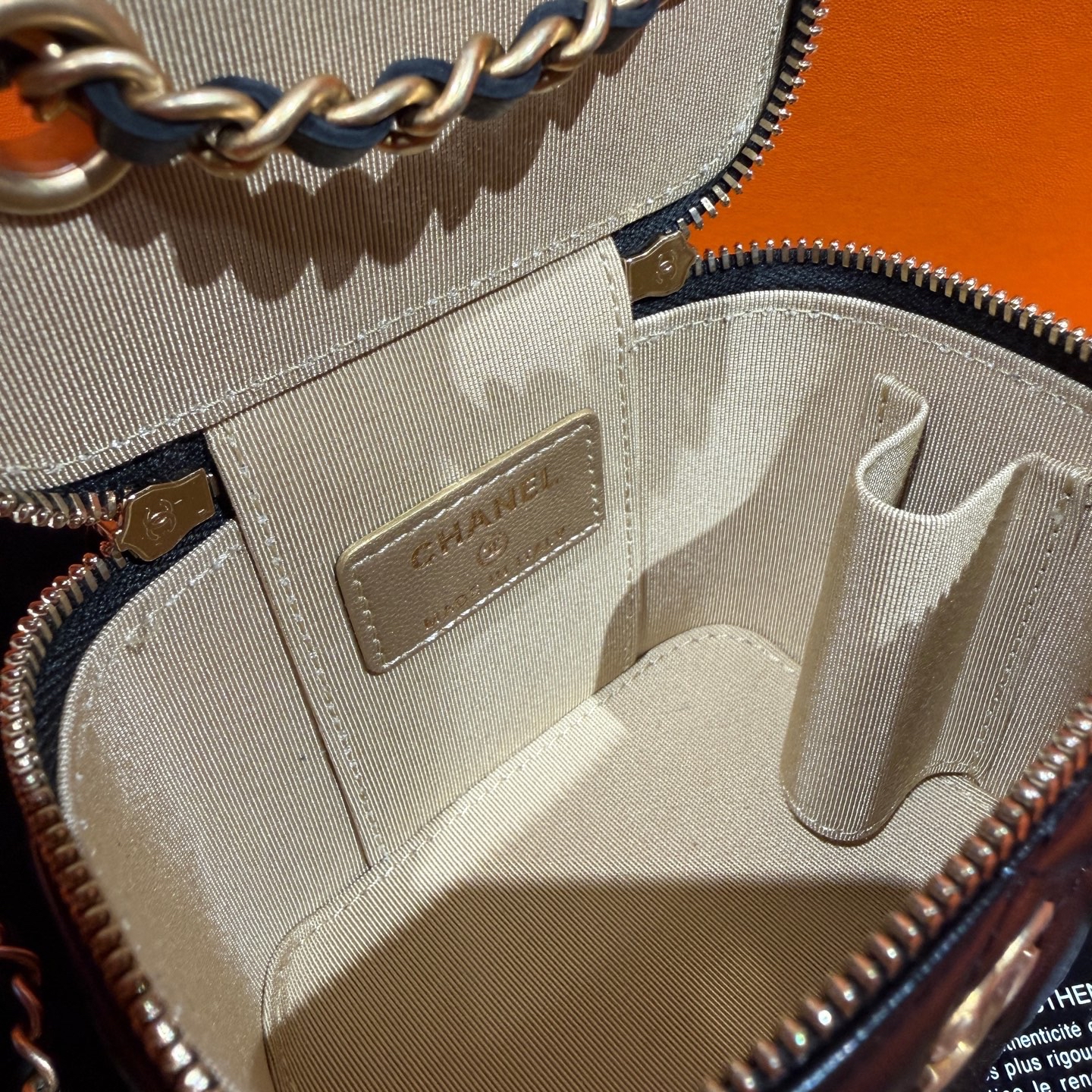 直播貨品| [Fixed Price 固定價］冇得減‼️ FF57