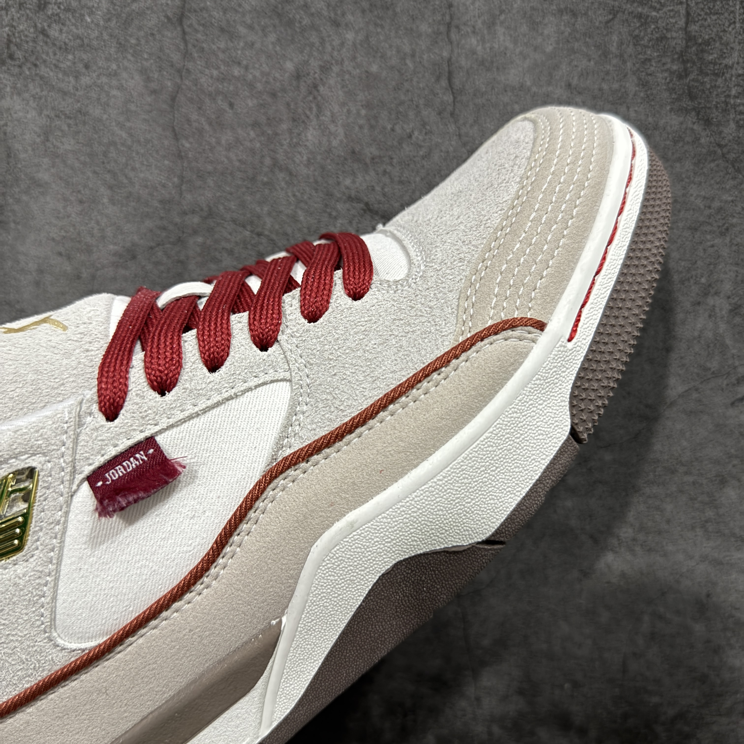 Nike Jordan Flight Court IQ1107-171