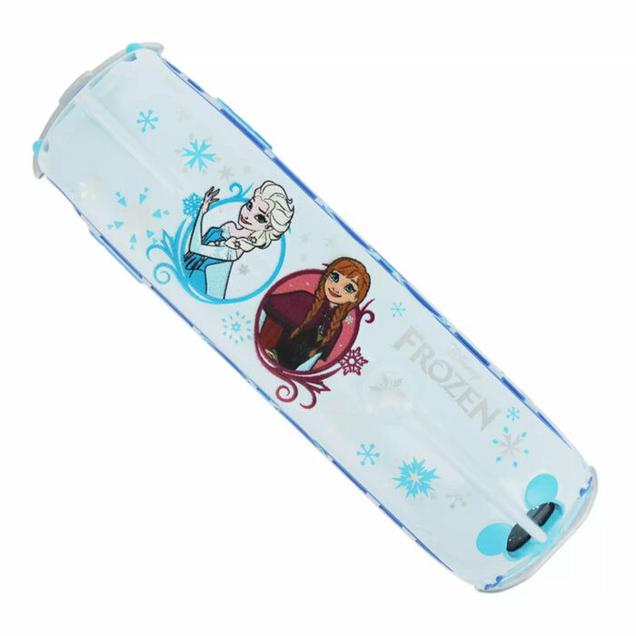 [現貨] [東京迪士尼] FROZEN ｜ 魔雪奇緣 ｜TOMICA {TF2501014}