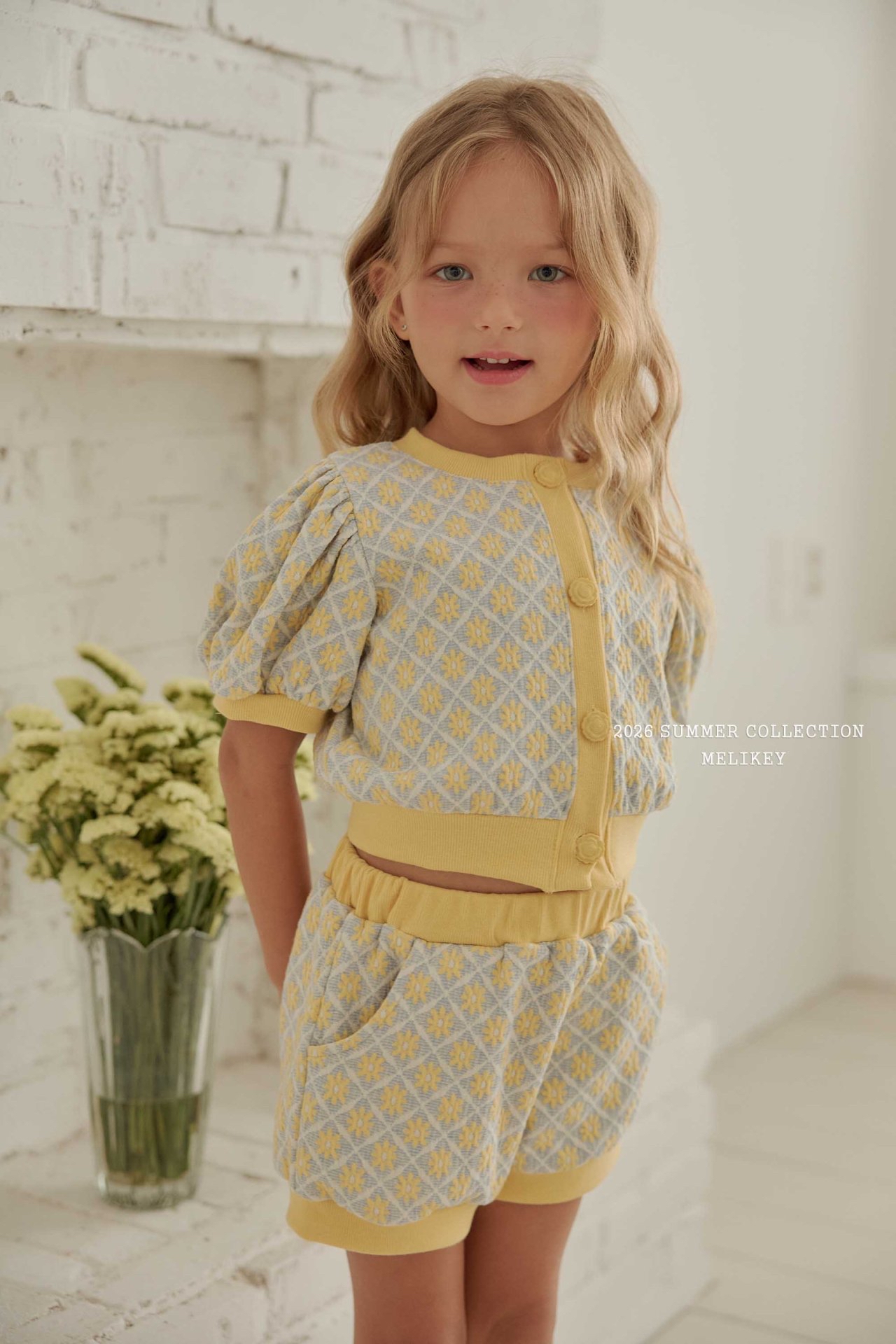 🇰🇷Melikey上衣/外套