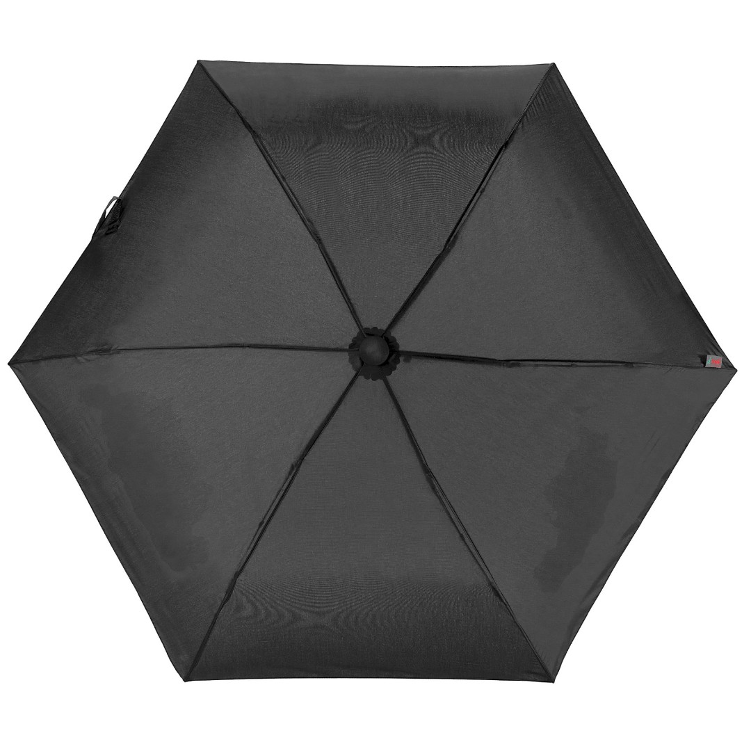 EUROSCHIRM Light Trek Ultra 自動摺傘