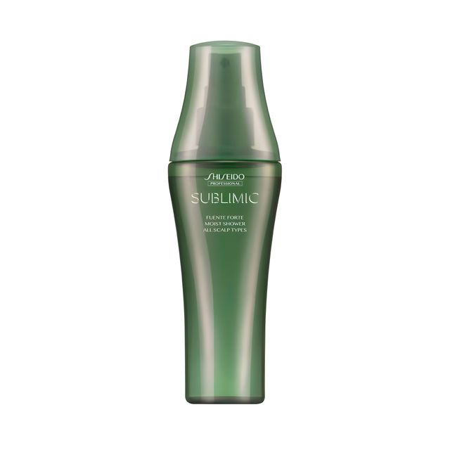 SHISEIDO SUBLIMIC FUENTE FORTE 2袋 2EI4Gu3GAtExIeB1ah3l51ddMzoBcq