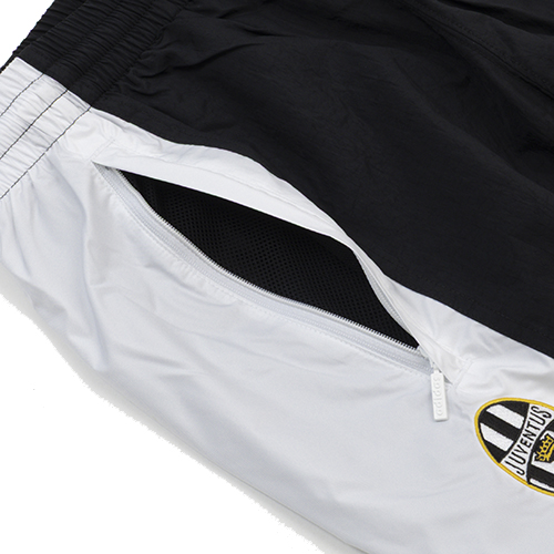 Adidas Juventus 祖雲達斯 Turin EQT 運動長褲 KF9825