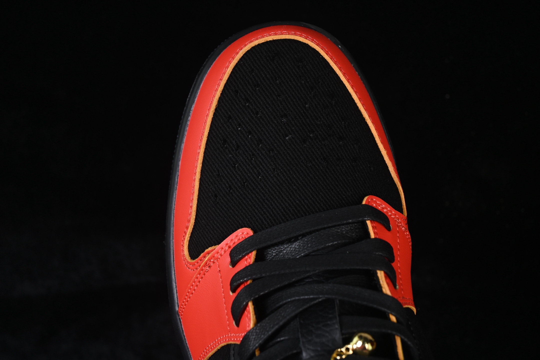 Nike Air Jordan 1 Low SE IQ3460-010