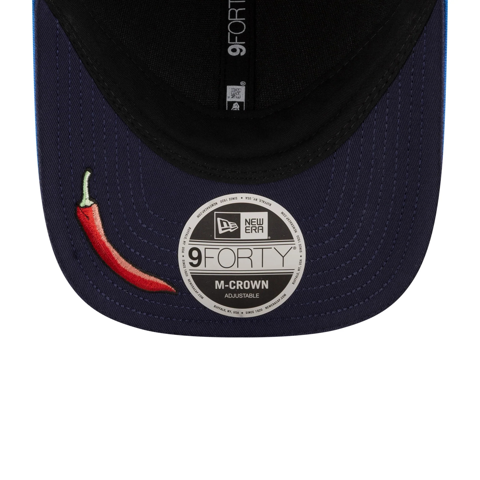 F1 Williams 威廉士車隊 2026 官方Carlos Sainz Team 9FORTY Cap 60915721