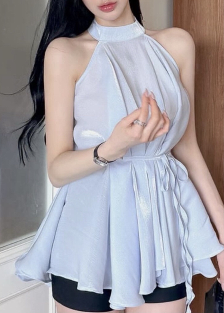 🇰🇷🇰🇷新款速遞 24/6🔥🔥12796#ff3286