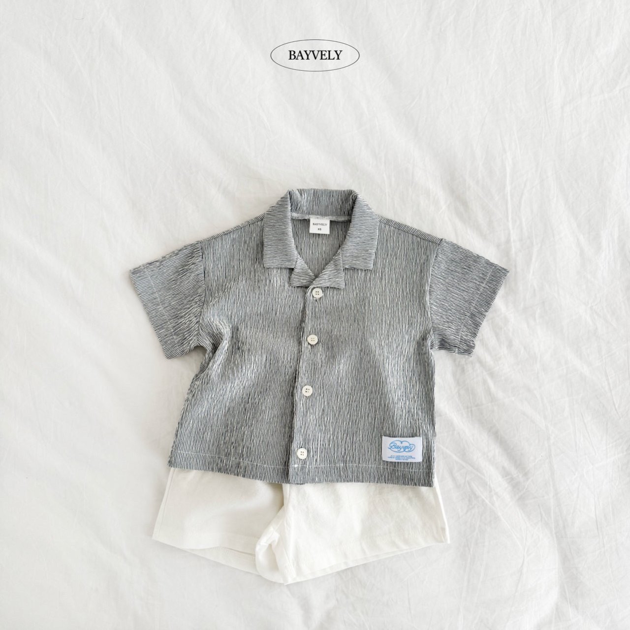 🇰🇷BAYVELY短褲