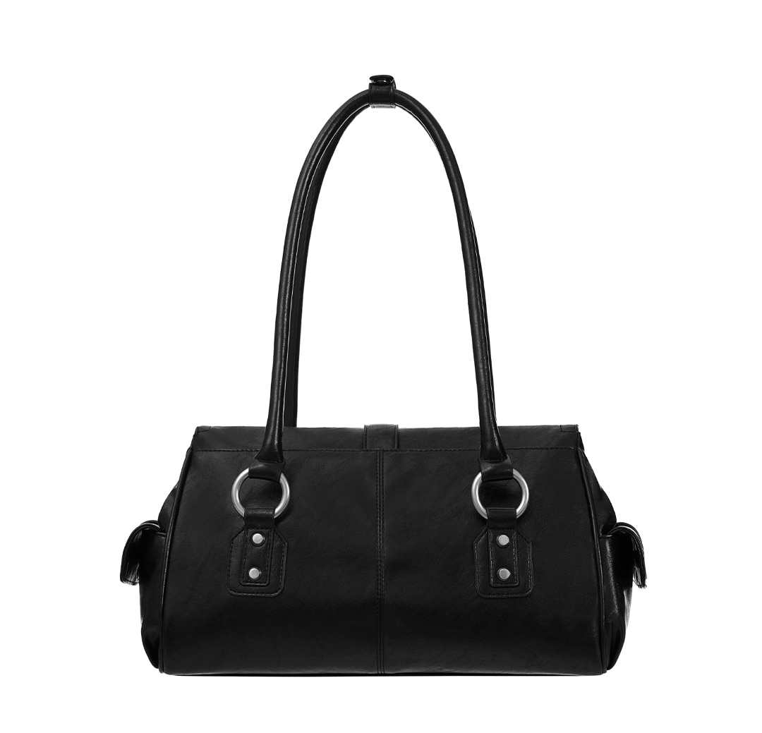Stand Oil Beni Bag 