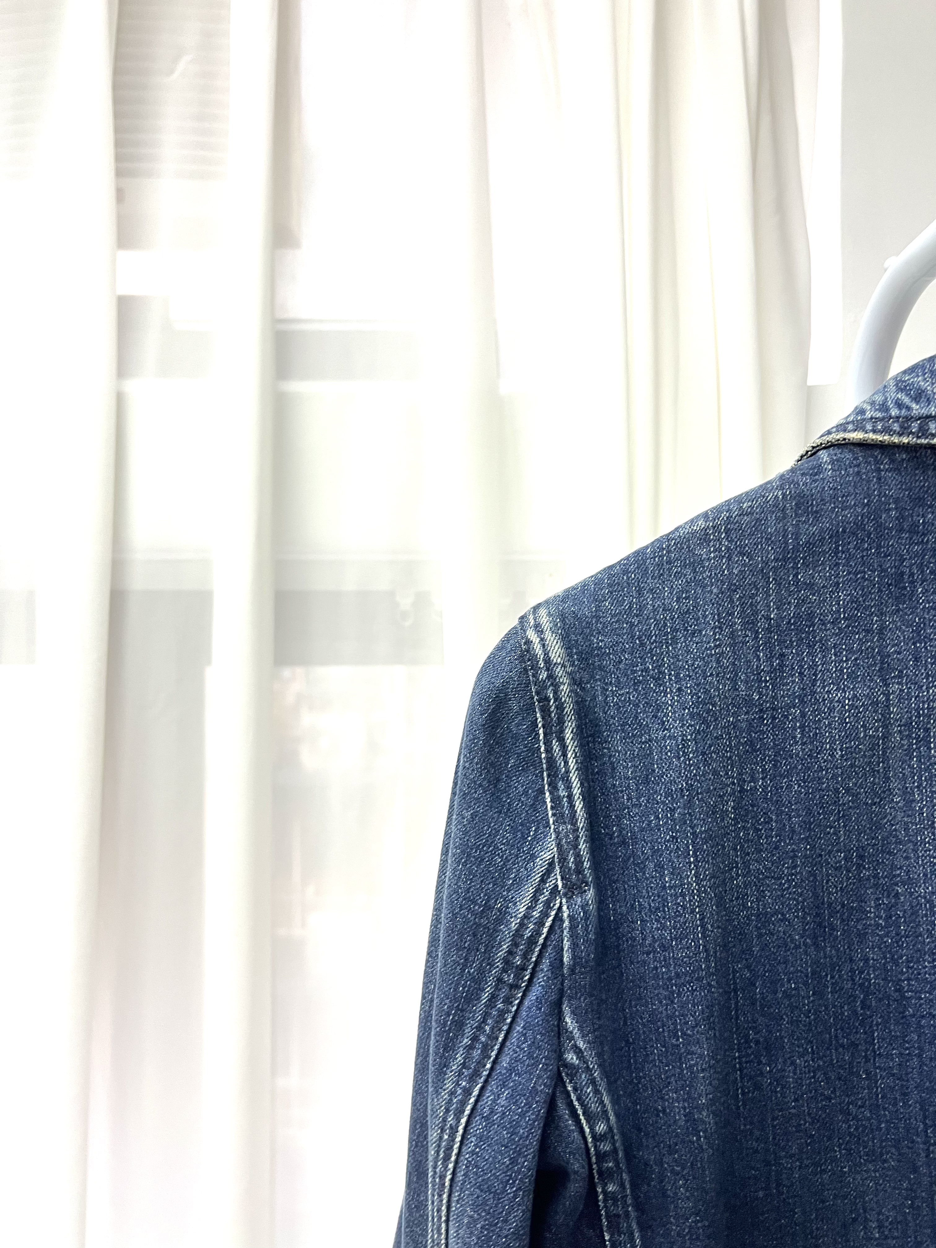 Pre-Owned DIOR Jacket / Product Code: 26051905