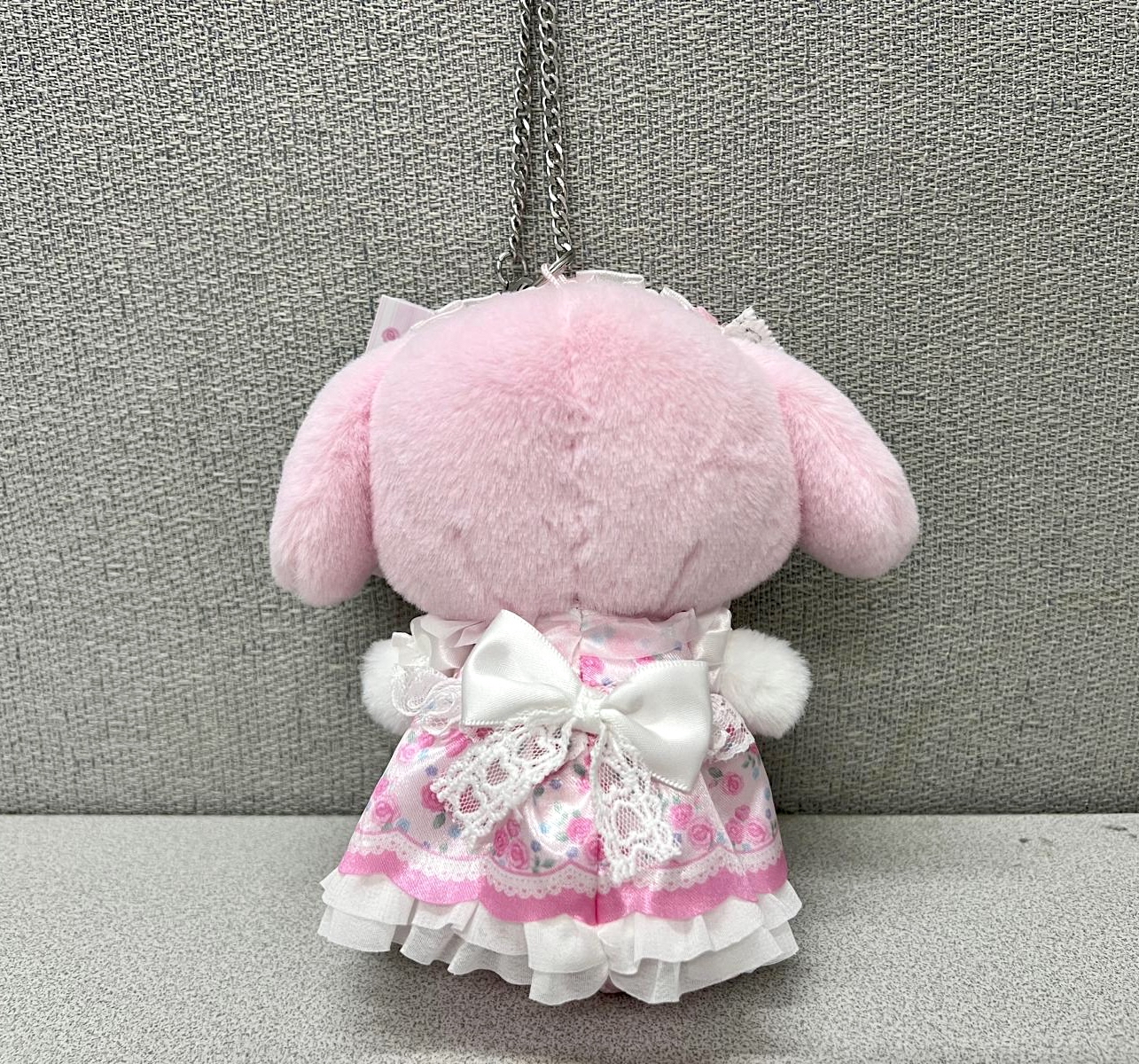🎌日本直送🎌 Sanrio 童話派對系列 公仔掛飾