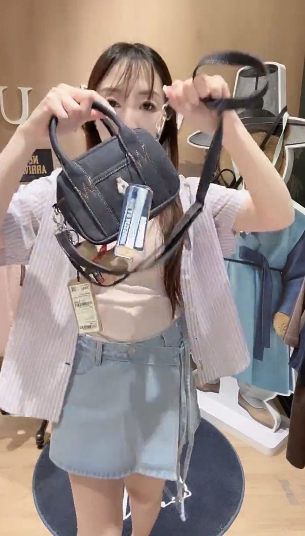 🇰🇷🇰🇷韓國連線27/3🔥🔥10776#wau00719