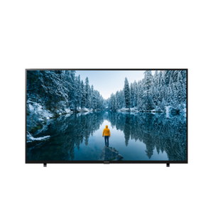 Panasonic-樂聲43吋4K-LED智能電視-TH-43MX700H-【額