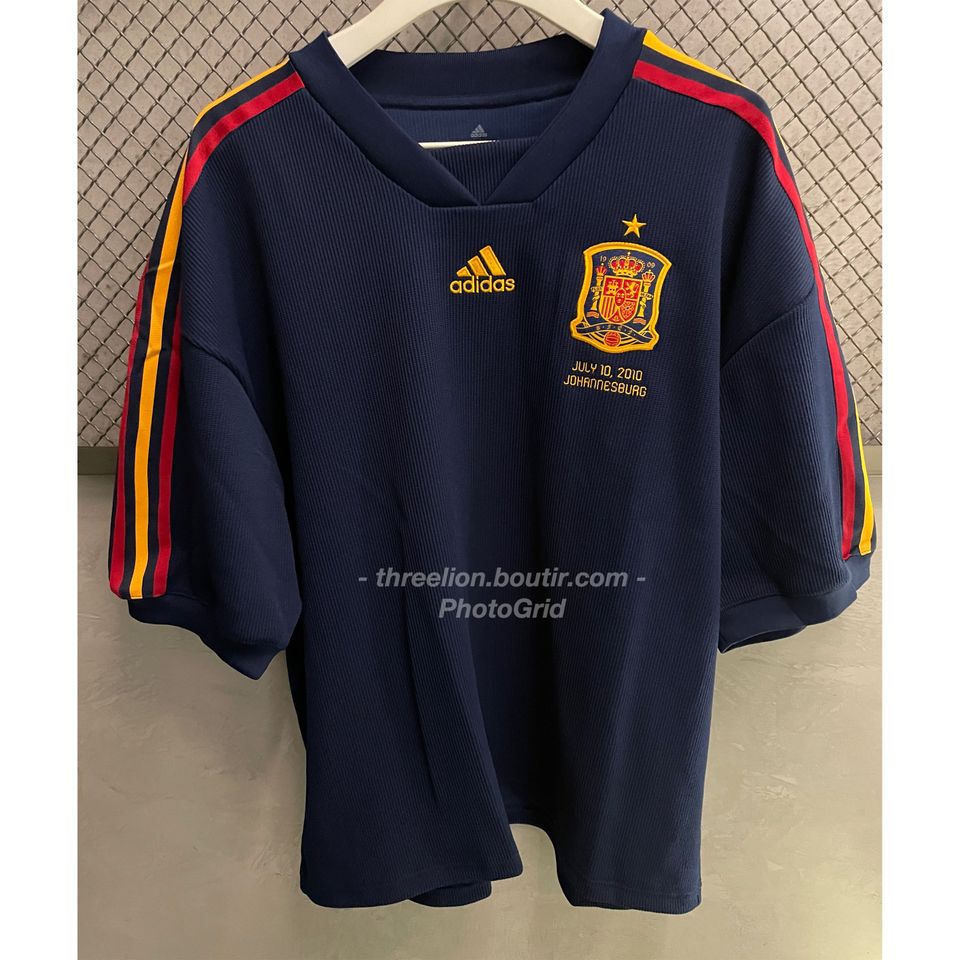 Adidas online store spain sale