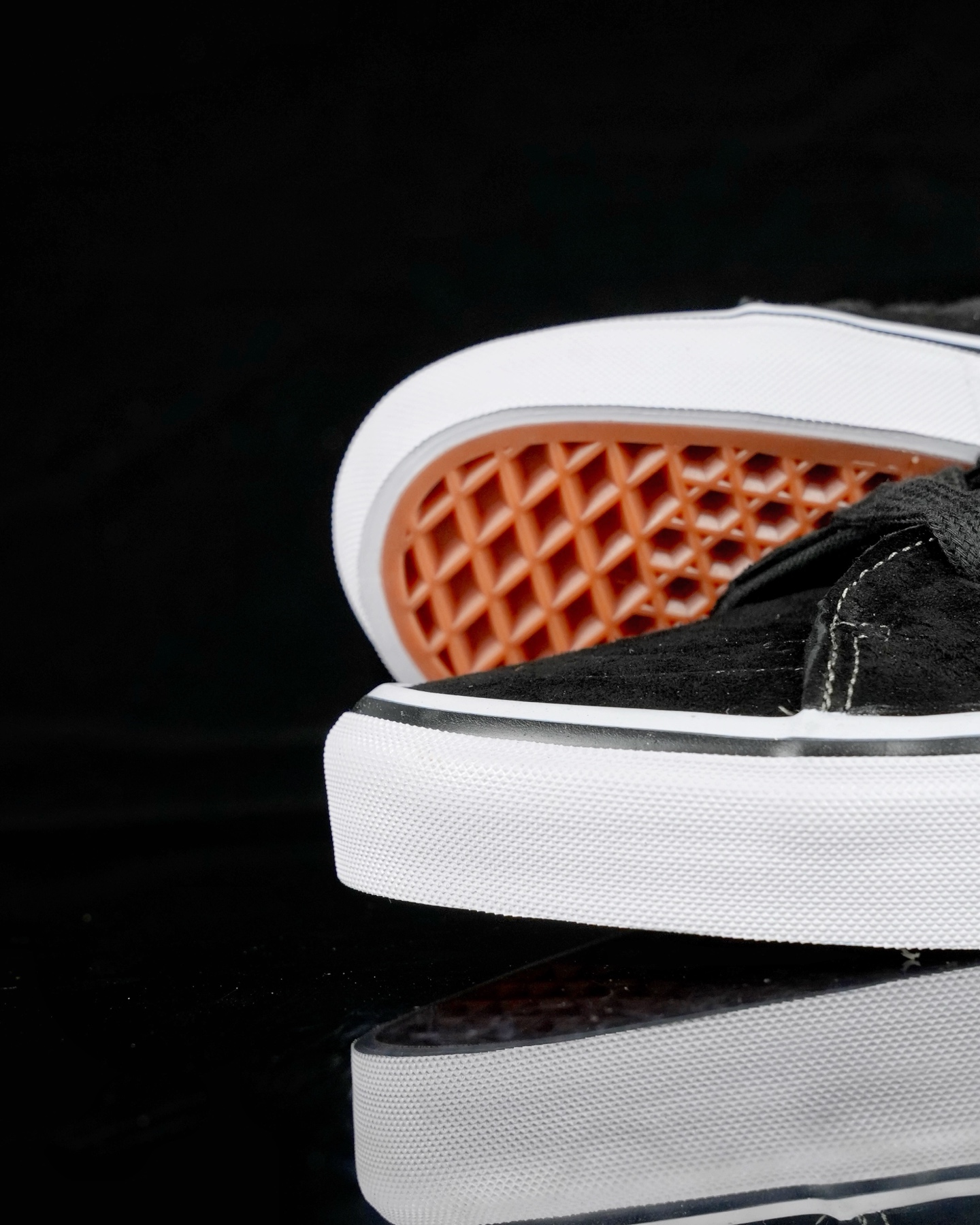 Vans SK8-Low VN0A347UVGD1