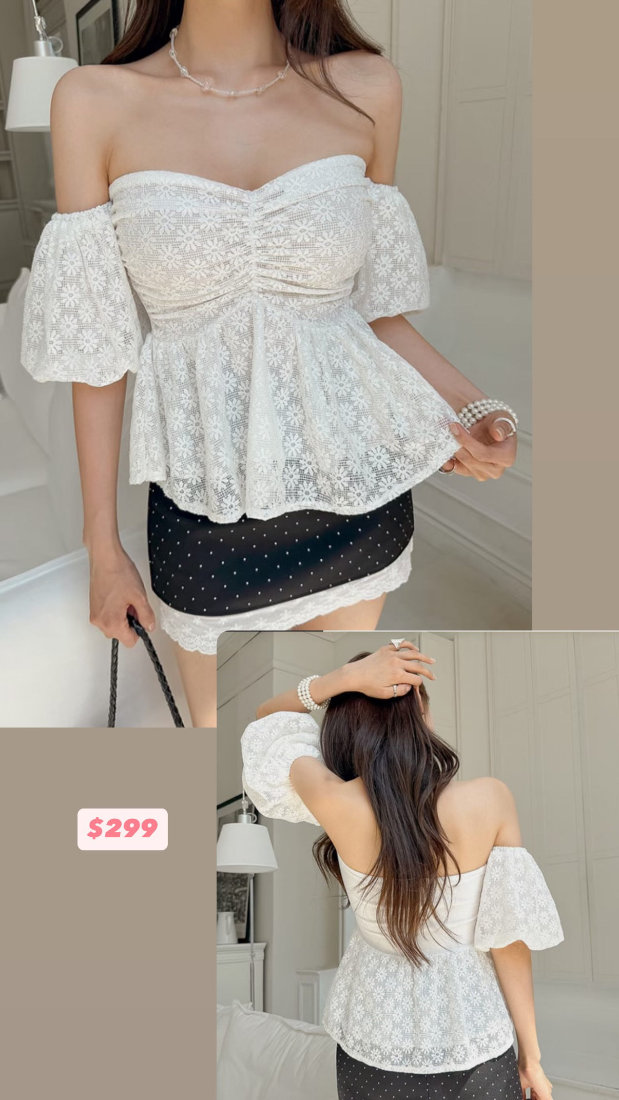 🇰🇷🇰🇷新款速遞 20/8🔥🔥13508#ff4196