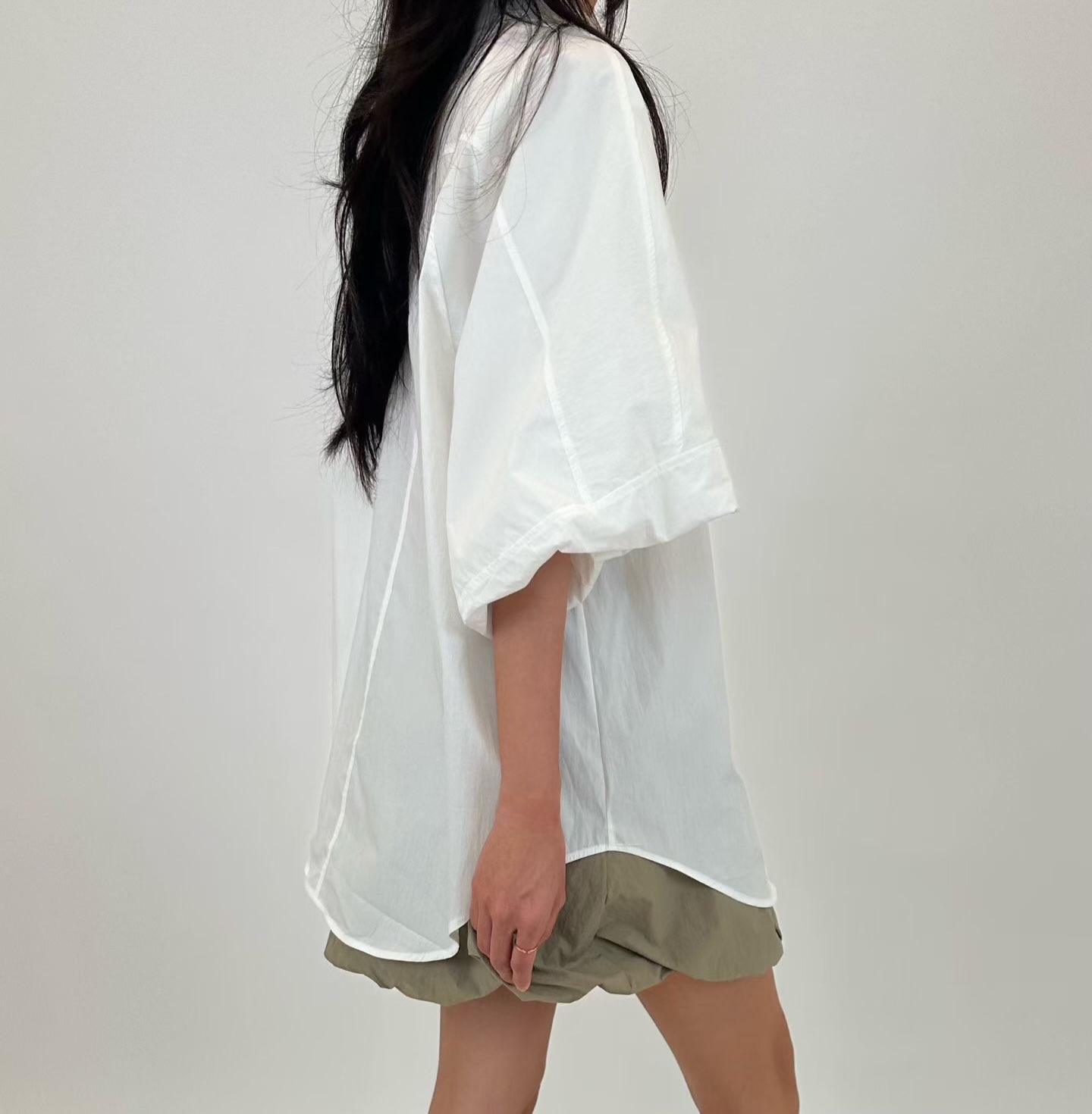 (2026FW) EYEFUL - TOP
