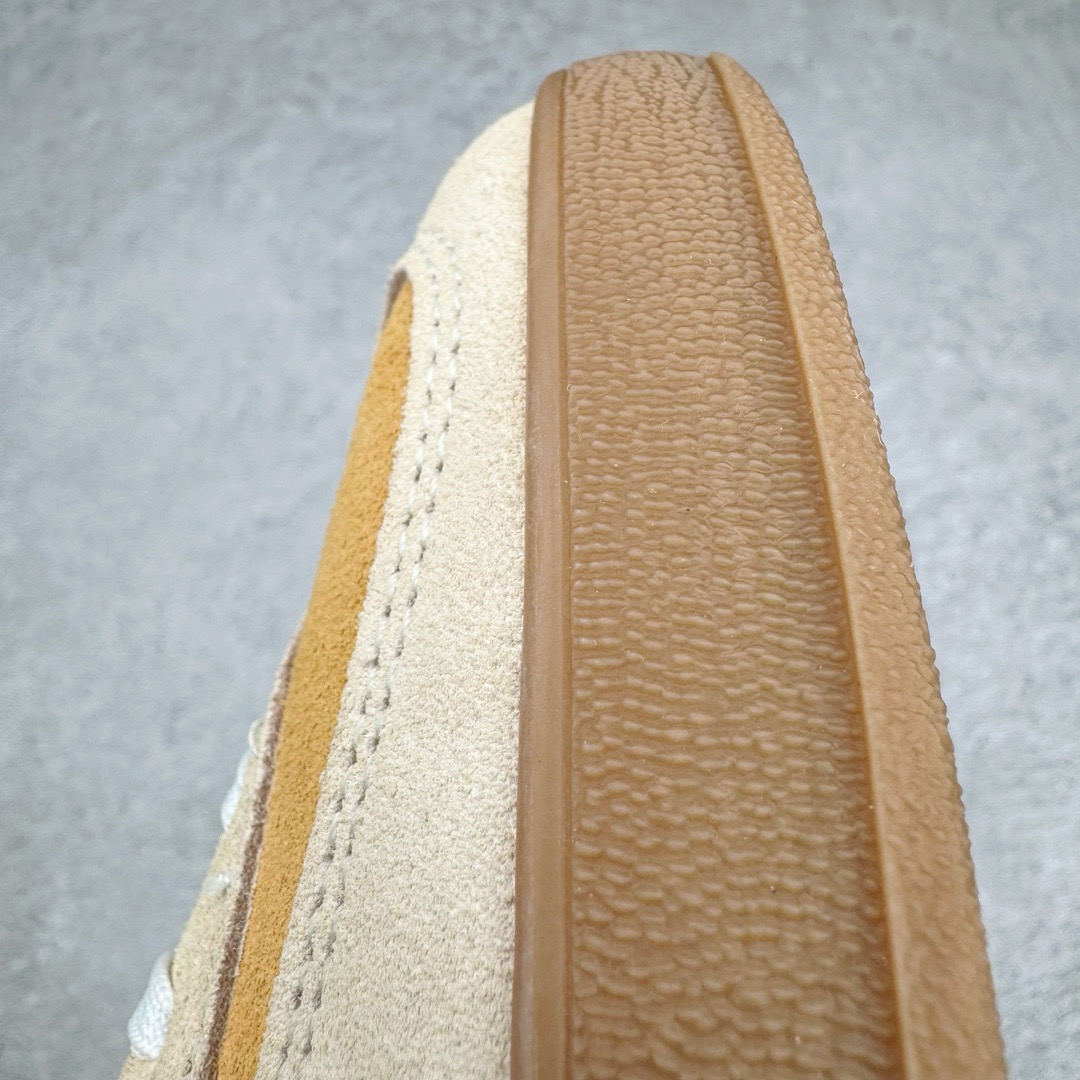 Adidas Gazelle Indoor IG1636