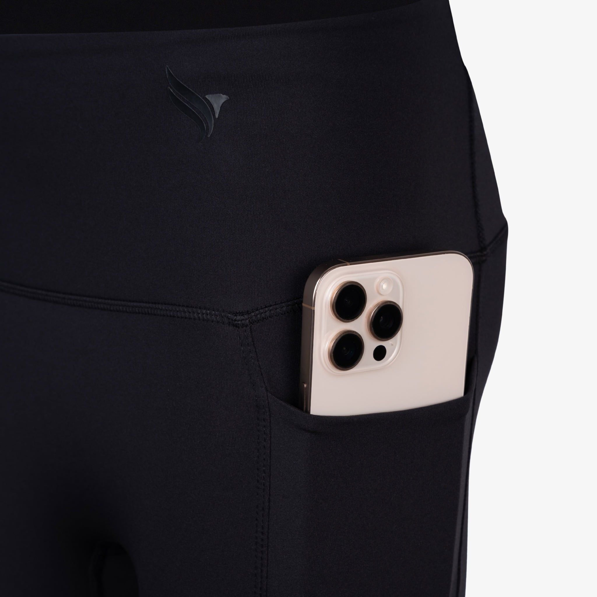 Kamito Legging Active V1.1