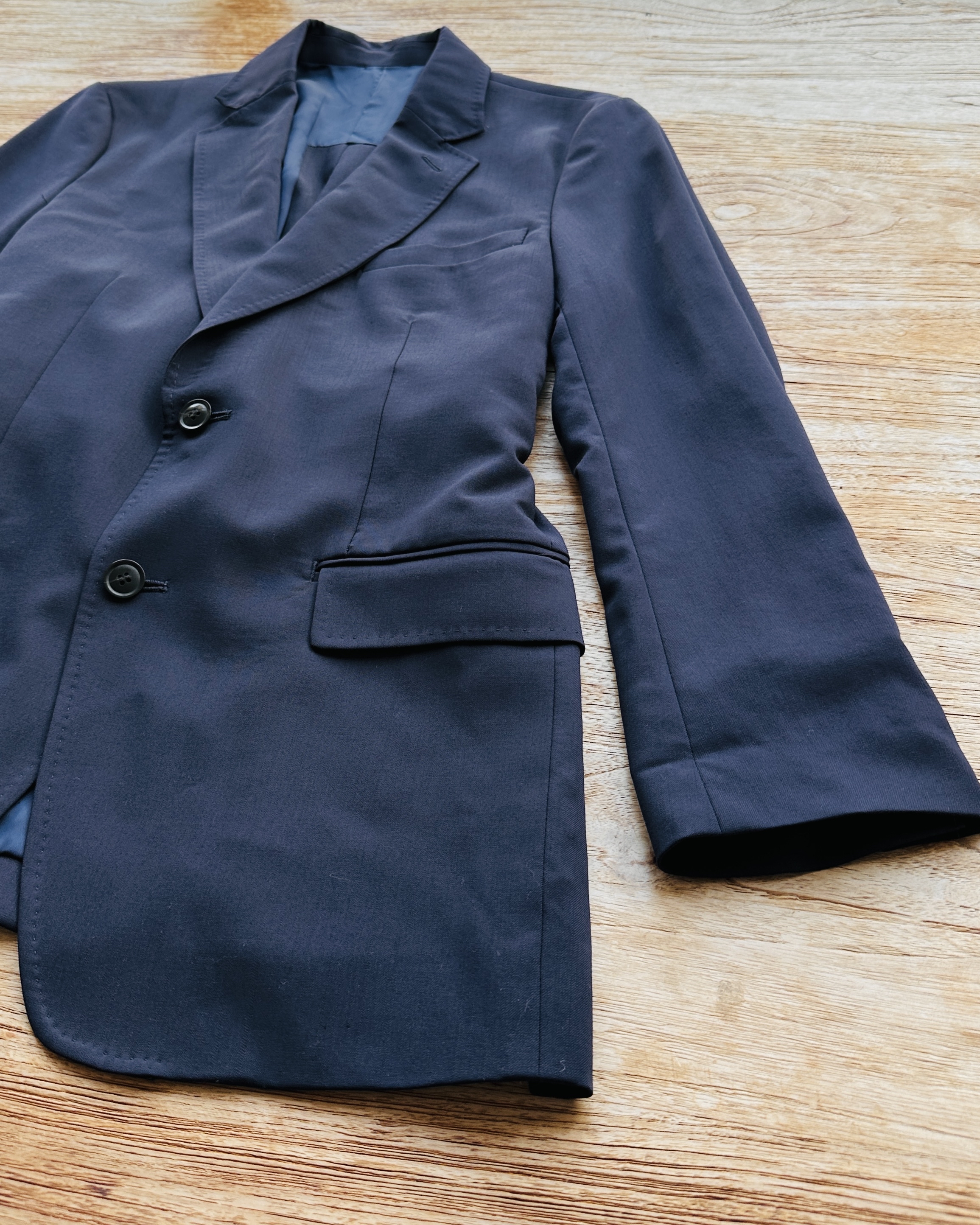 【AT15】💁🏻‍♀️女系