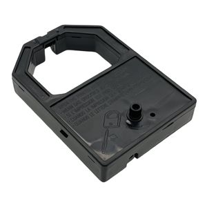 Panasonic Printer Ribbon KXP-115 / 145 / 1121 / 1123 / 1124 (Compatible)