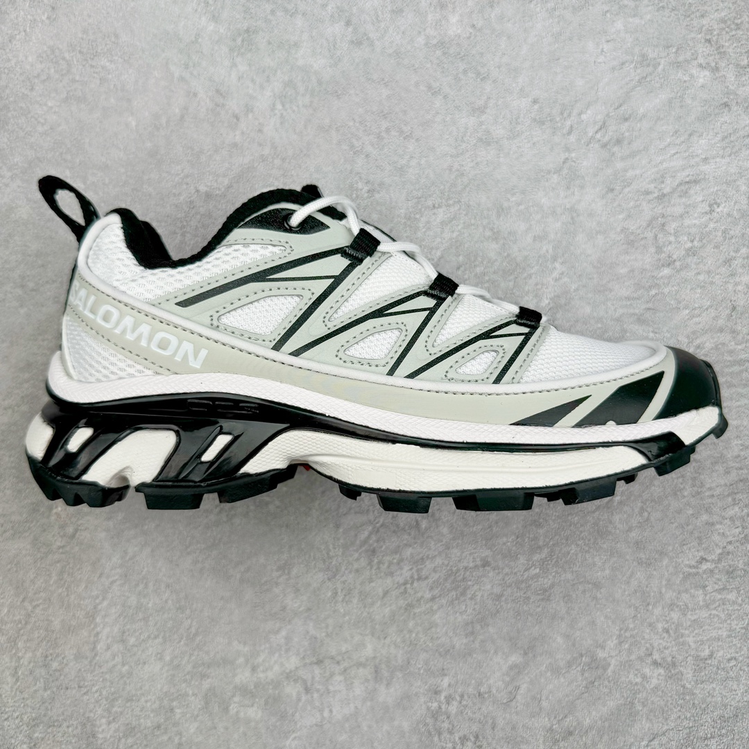  Salomon XT-6 Expanse