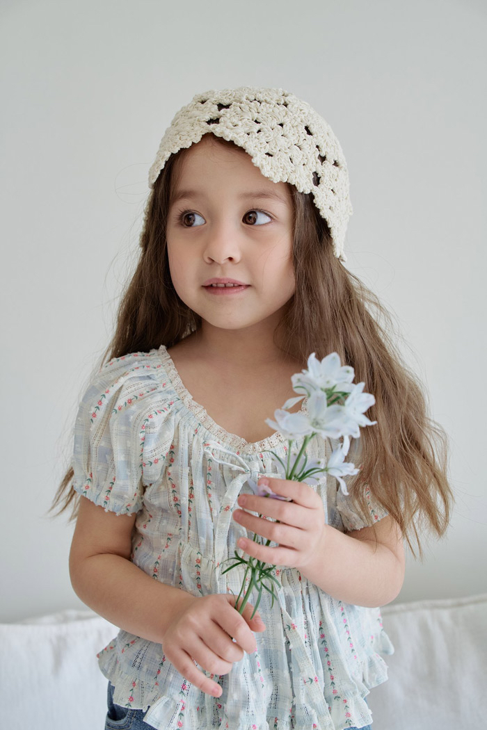 🇰🇷momoann上衣