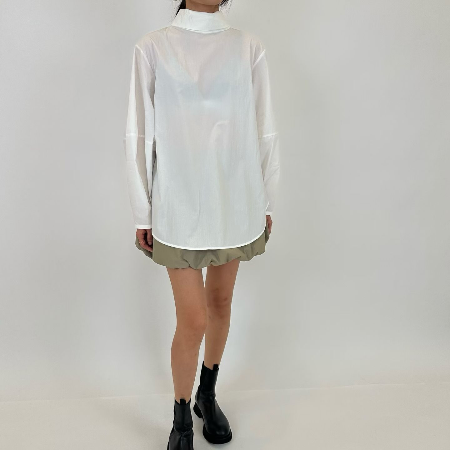 (2026FW) EYEFUL - TOP