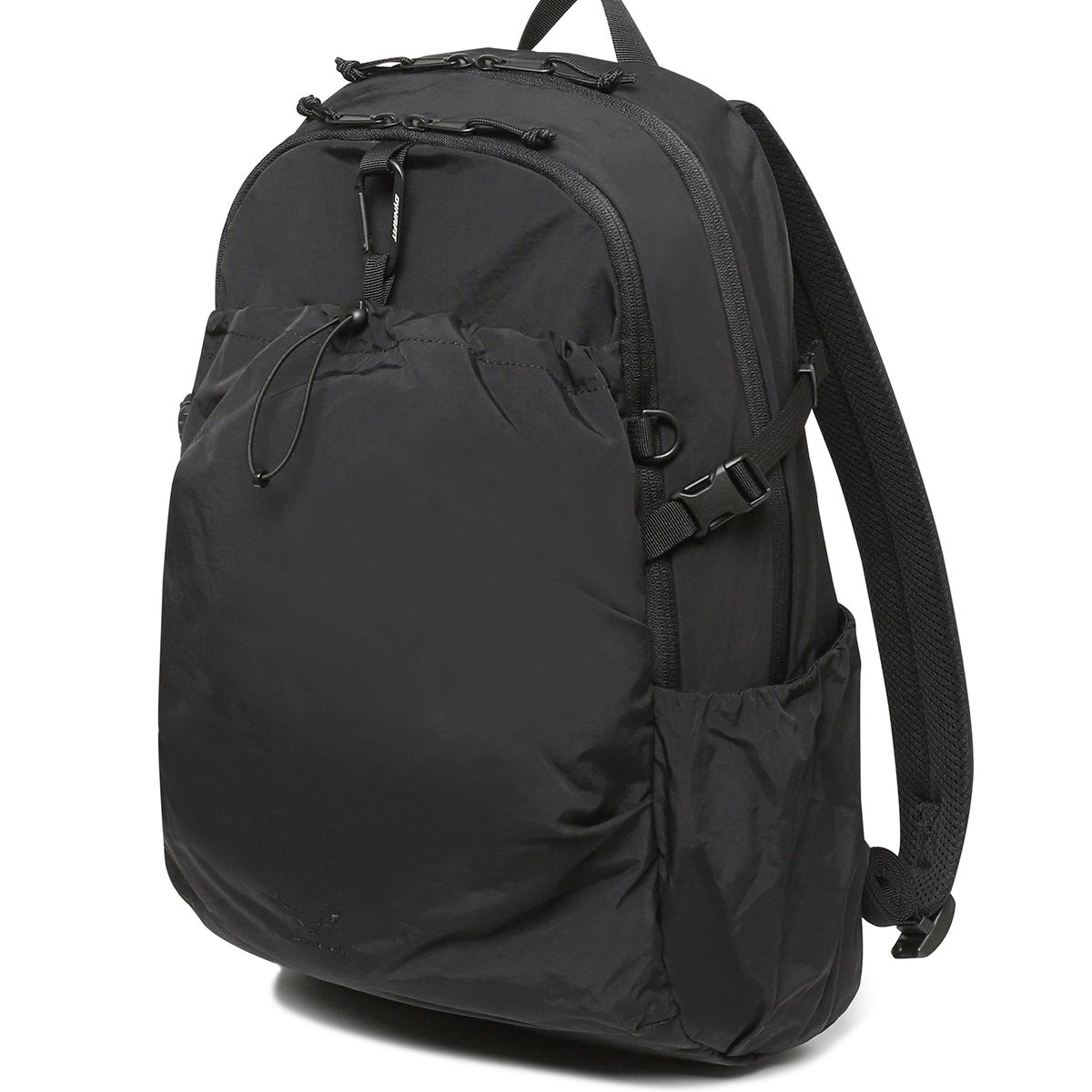 [DYNAFIT] HAROO Backpack (4款)