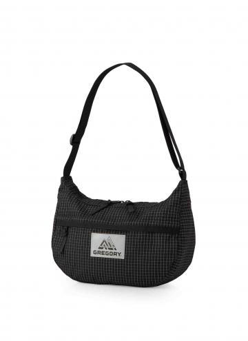 Gregory Satchel S V2 154505