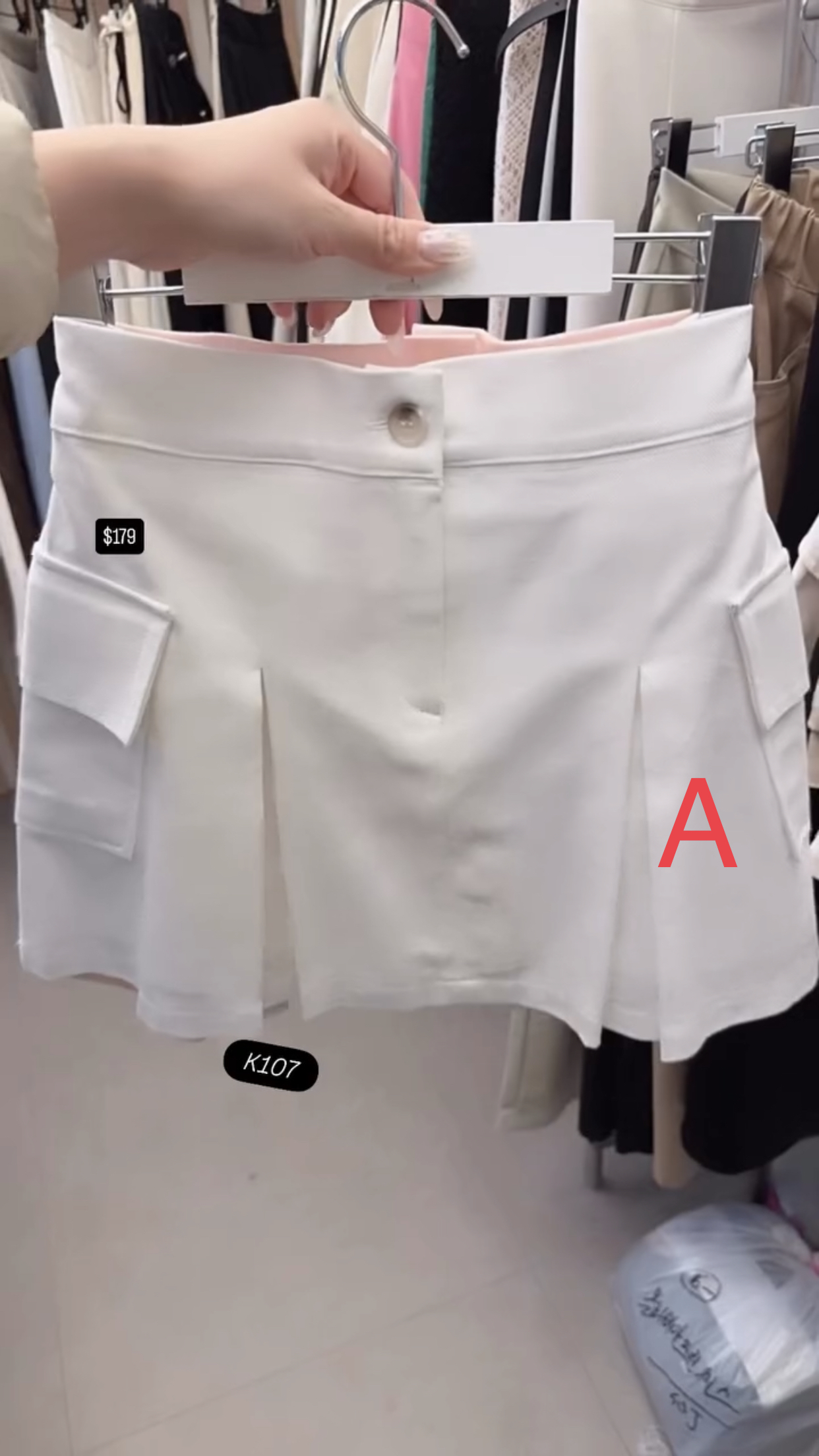 🇰🇷🇰🇷韓國連線 11/3🔥🔥10624#K107