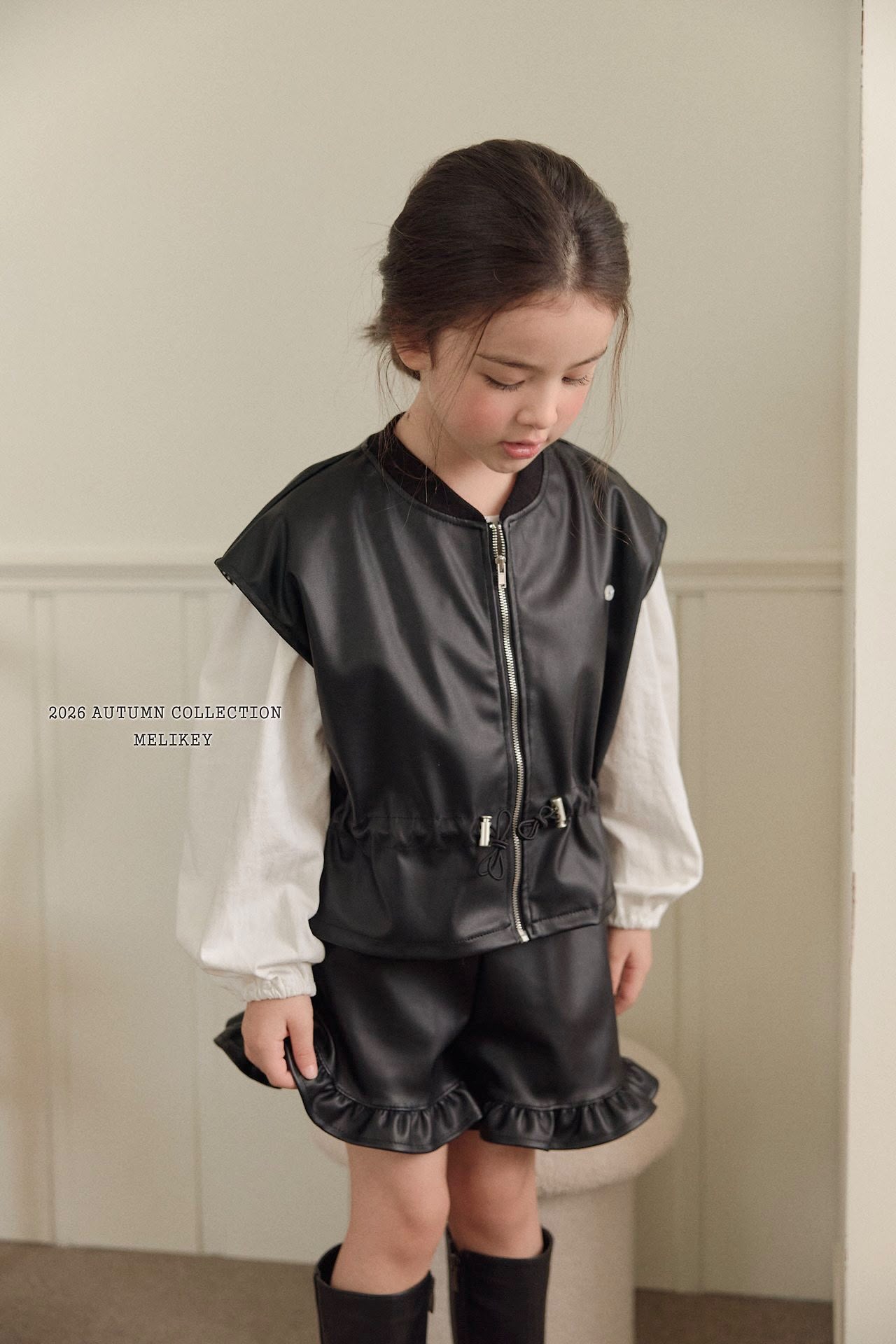 CP6057 Pants