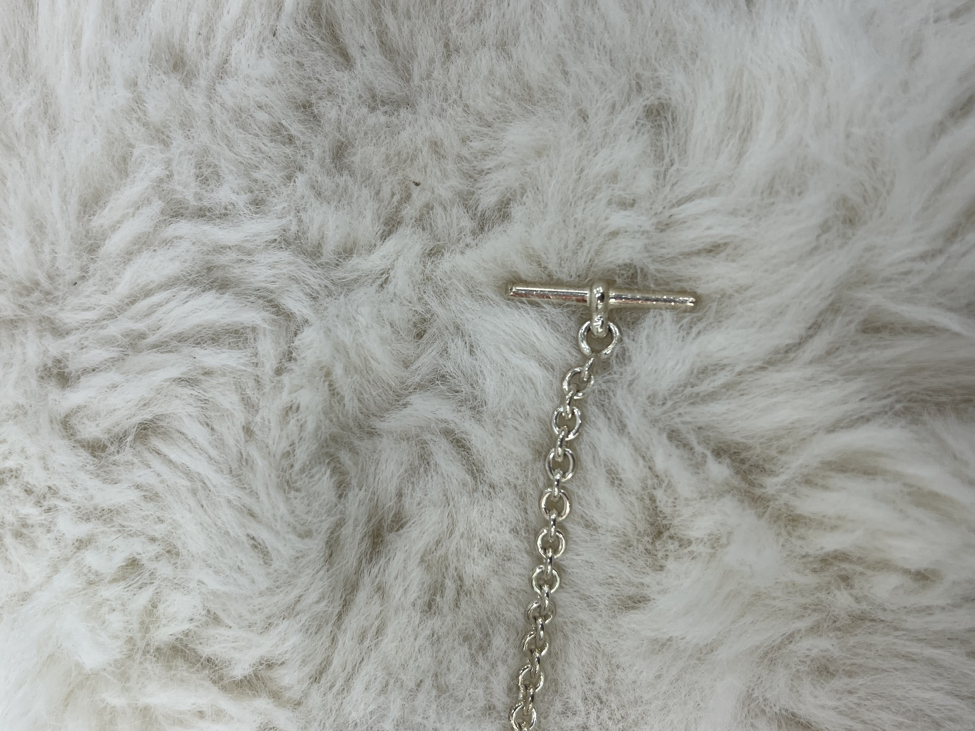 直播貨品| [Fixed Price 固定價］冇得減‼️ J73
