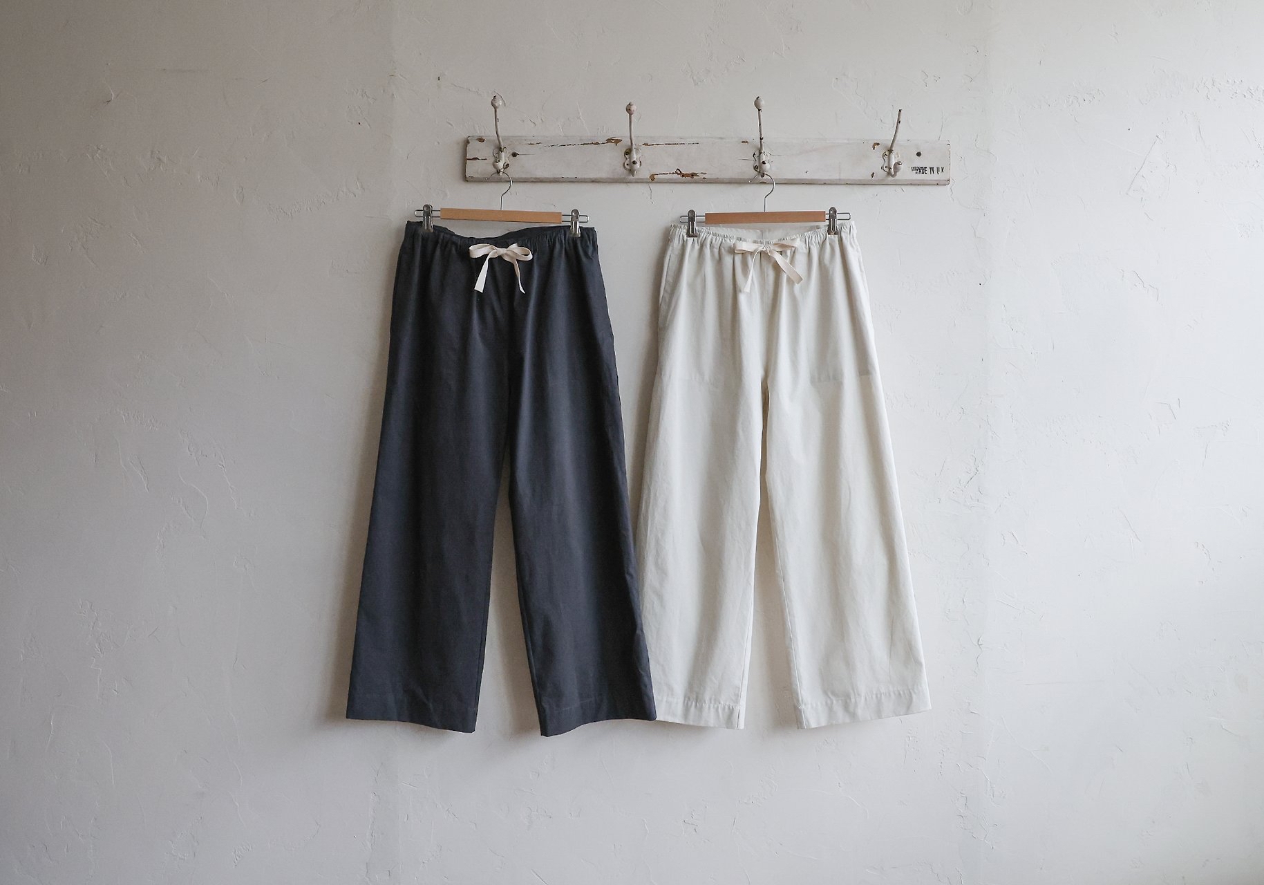 Flo | Alice Pants