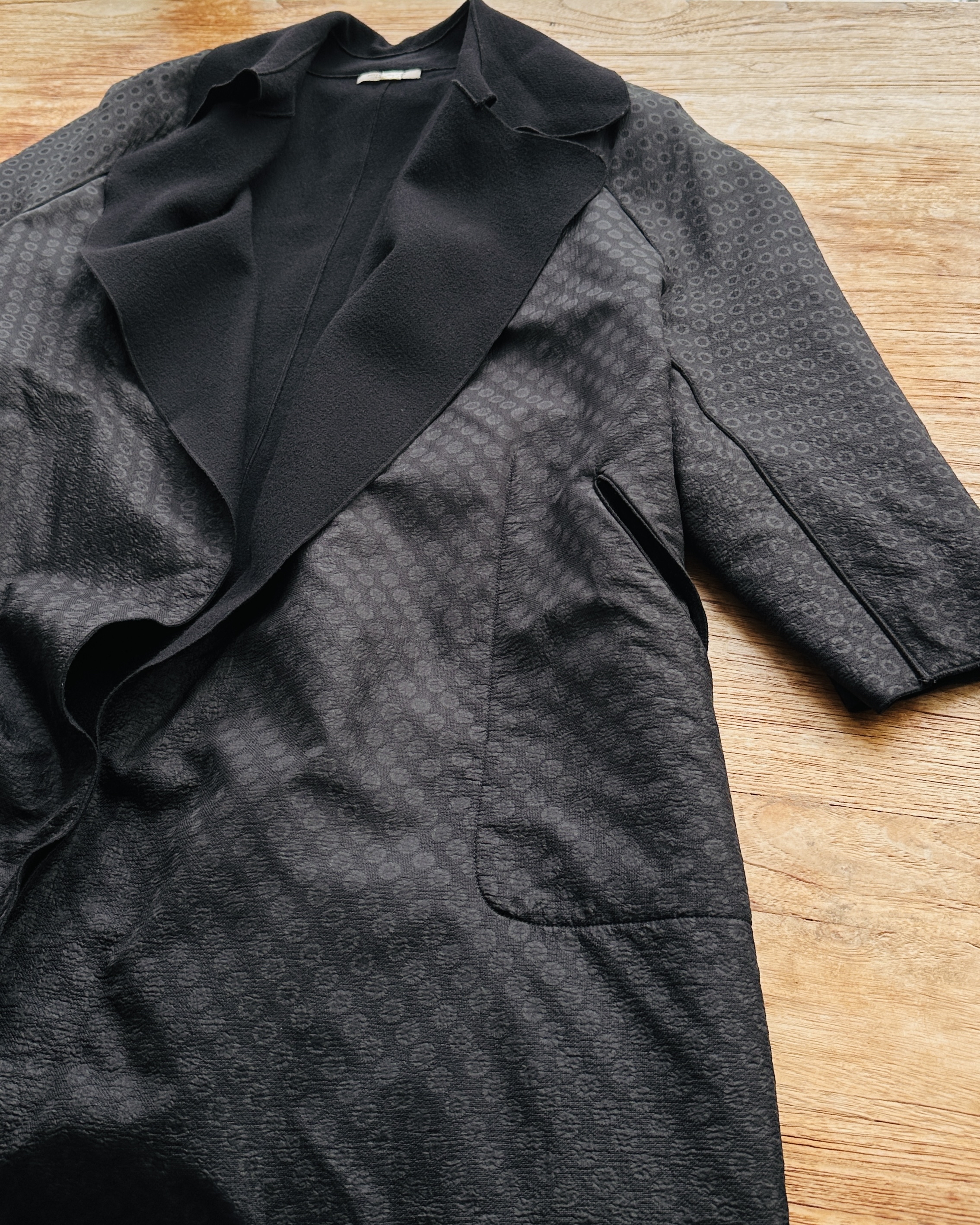 【AT48】💁🏻‍♀️女系