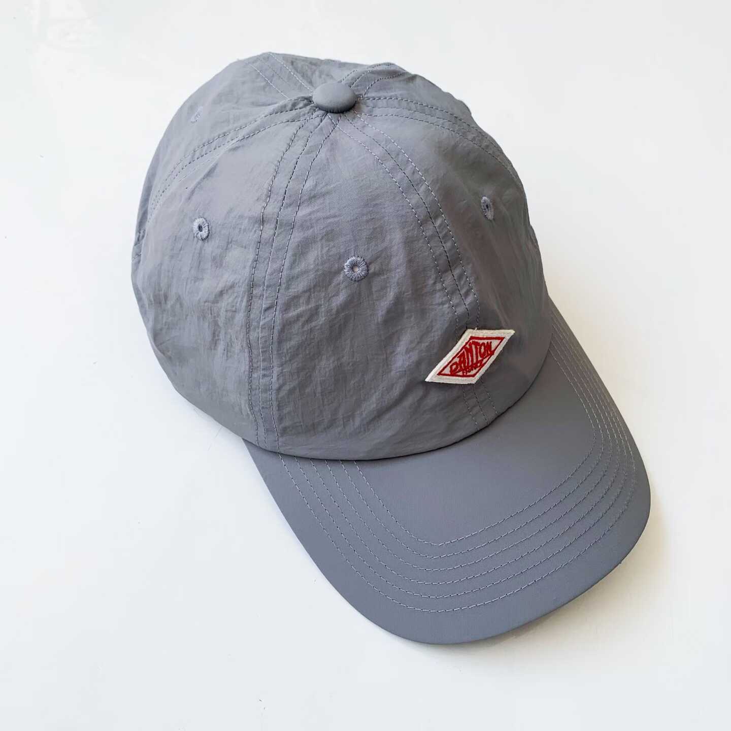 預訂 Danton防曬棒球帽🧢[貨號26A1469]