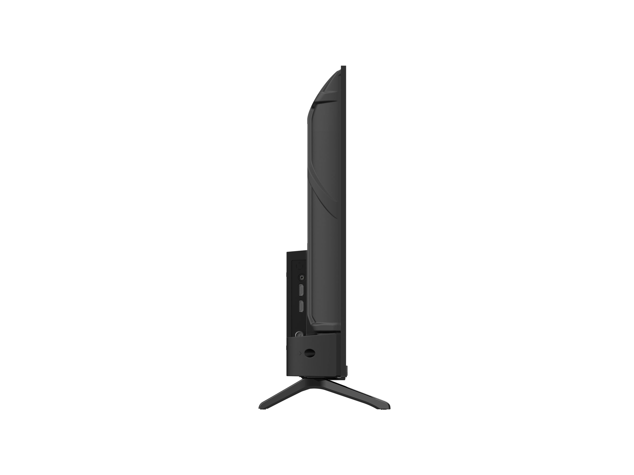 SHARP 32” HD Google TV 2T-C32GH3000X