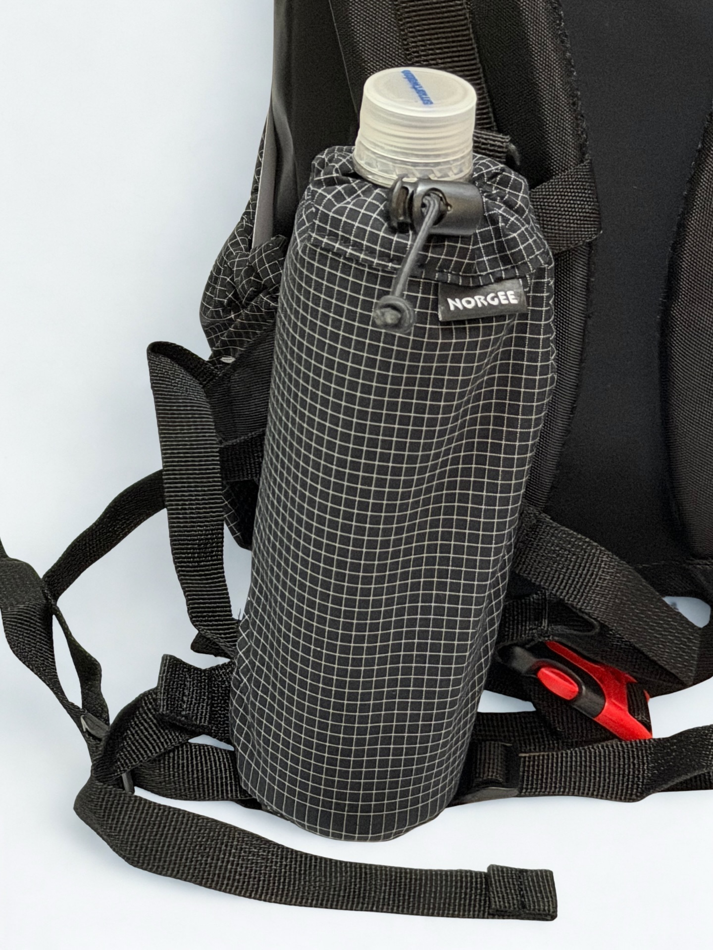 印尼品牌Norgee Gobi Pro 30L 輕量化 背囊 背包 Ultralight backpack