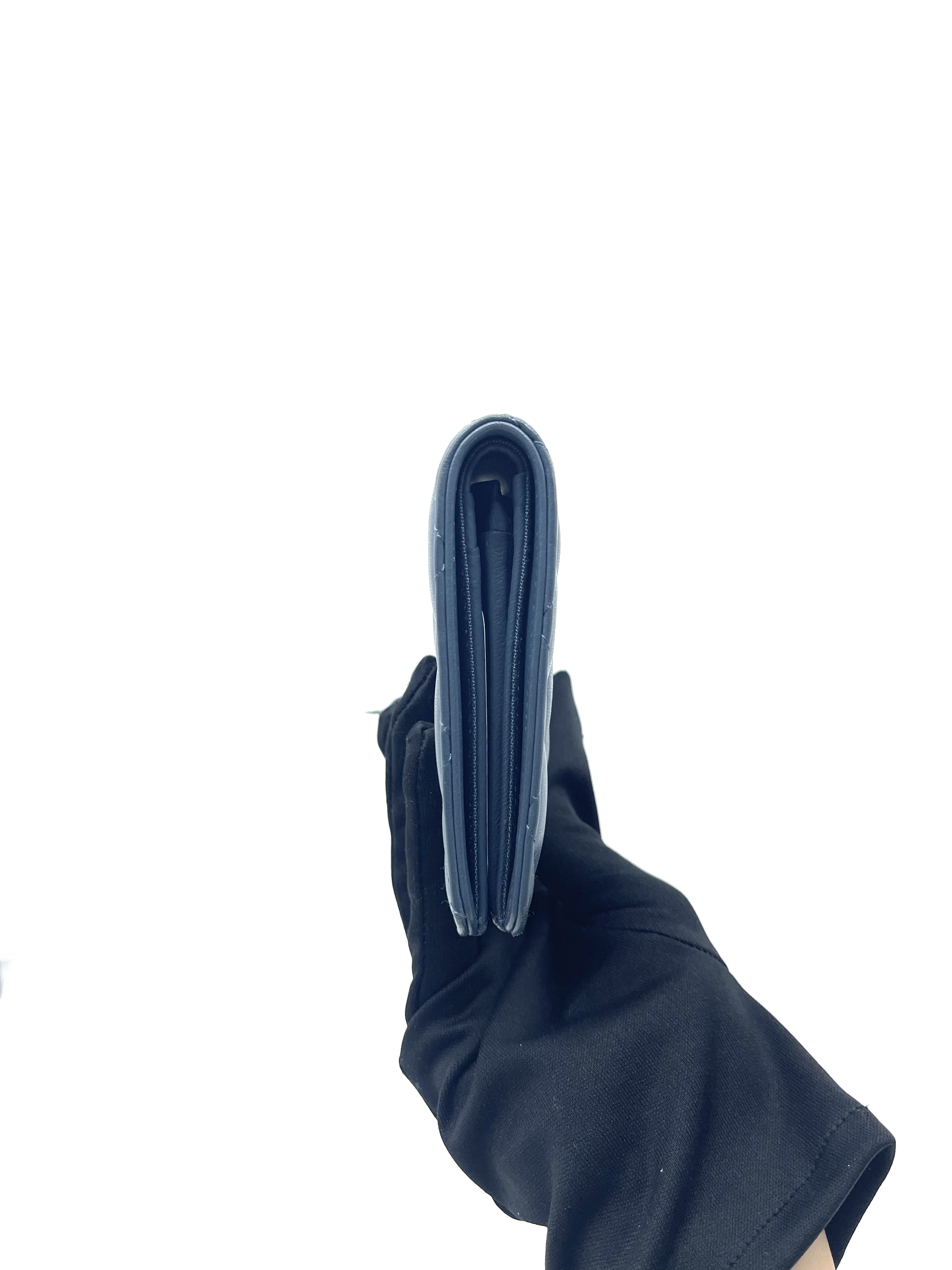 Pre-Owned CHANEL Wallet / Product Code: 26041202