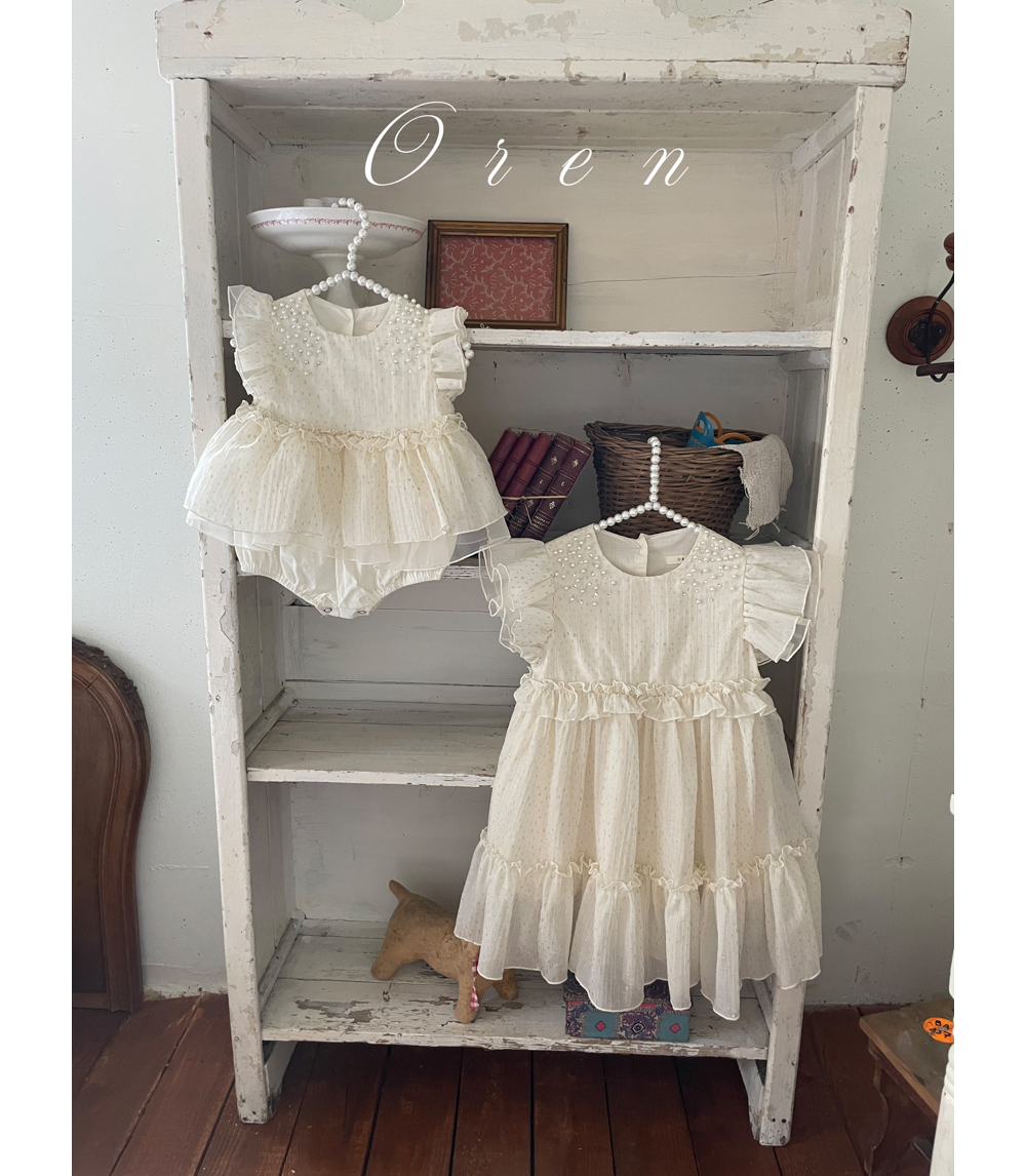 🇰🇷oren包屁裙