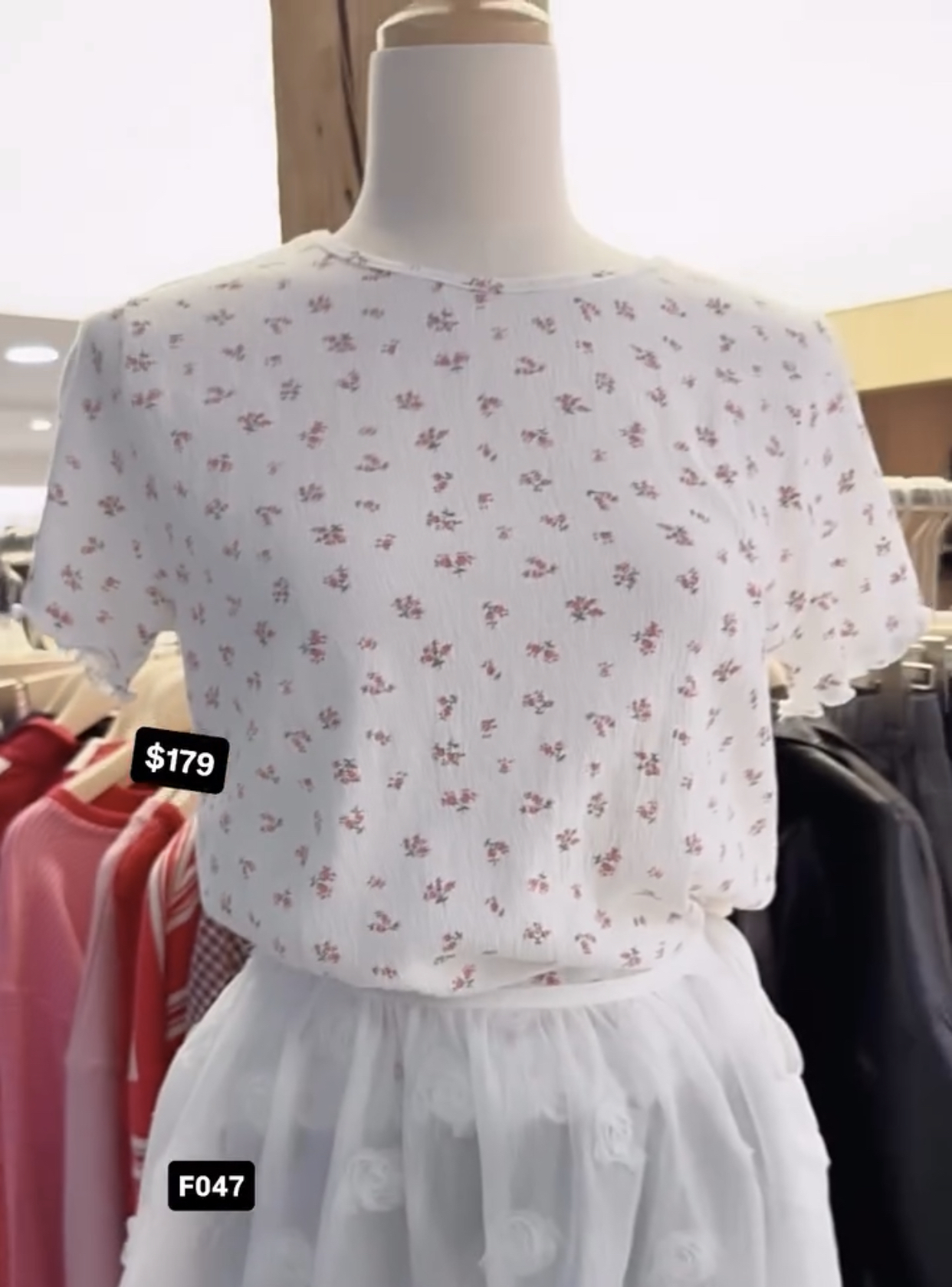 🇰🇷🇰🇷韓國連線2/4🔥🔥11057#F047