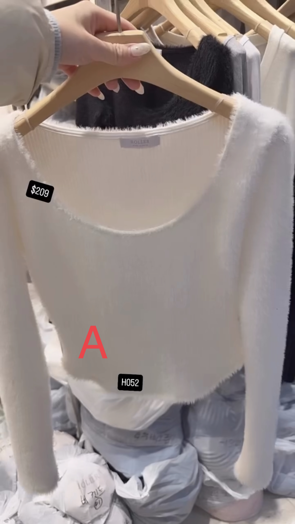 🇰🇷🇰🇷韓國連線27/1🔥🔥10003#H052